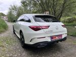 mercedes-benz-cla-2020-hibrido-1332cc