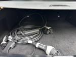 mercedes-benz-cla-2020-hibrido-1332cc
