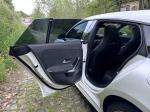 mercedes-benz-cla-2020-hibrido-1332cc