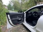 mercedes-benz-cla-2020-hibrido-1332cc