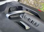 mercedes-benz-cla-2020-hibrido-1332cc