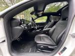 mercedes-benz-cla-2020-hibrido-1332cc