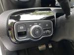 mercedes-benz-cla-2020-hibrido-1332cc