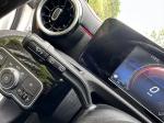 mercedes-benz-cla-2020-hibrido-1332cc