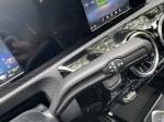 mercedes-benz-cla-2020-hibrido-1332cc
