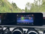 mercedes-benz-cla-2020-hibrido-1332cc