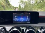 mercedes-benz-cla-2020-hibrido-1332cc
