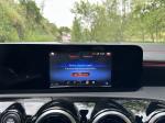 mercedes-benz-cla-2020-hibrido-1332cc