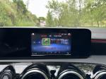 mercedes-benz-cla-2020-hibrido-1332cc