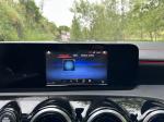mercedes-benz-cla-2020-hibrido-1332cc