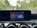 mercedes-benz-cla-2020-hibrido-1332cc