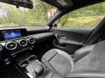 mercedes-benz-cla-2020-hibrido-1332cc
