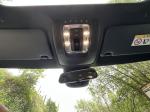 mercedes-benz-cla-2020-hibrido-1332cc