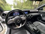 mercedes-benz-cla-2020-hibrido-1332cc