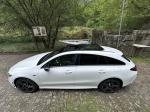 mercedes-benz-cla-2020-hibrido-1332cc