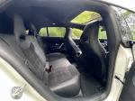 mercedes-benz-cla-2020-hibrido-1332cc