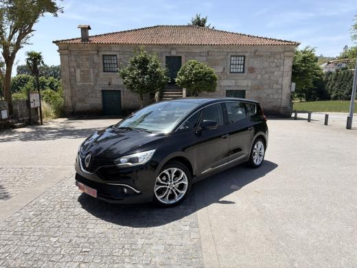renault-scenic-2019-diesel-1461cc