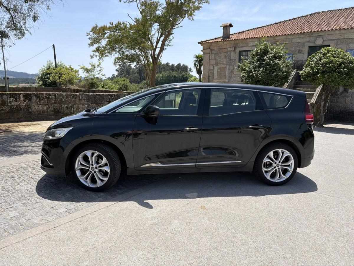 renault-scenic-2019-diesel-1461cc