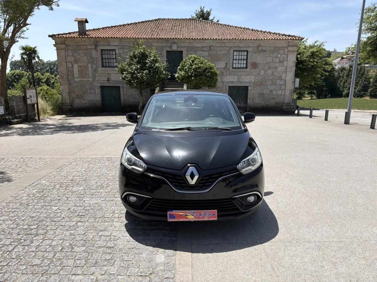 renault-scenic-2019-diesel-1461cc