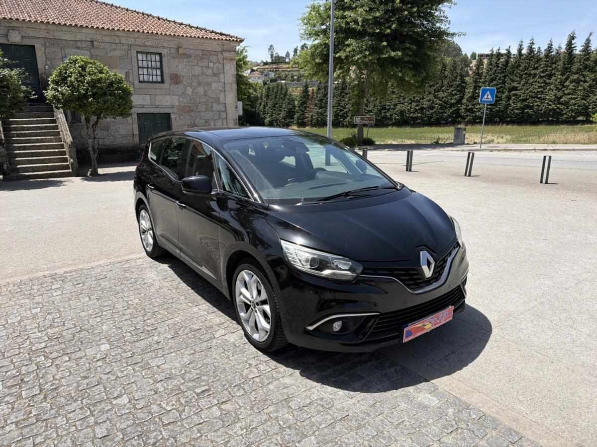 renault-scenic-2019-diesel-1461cc