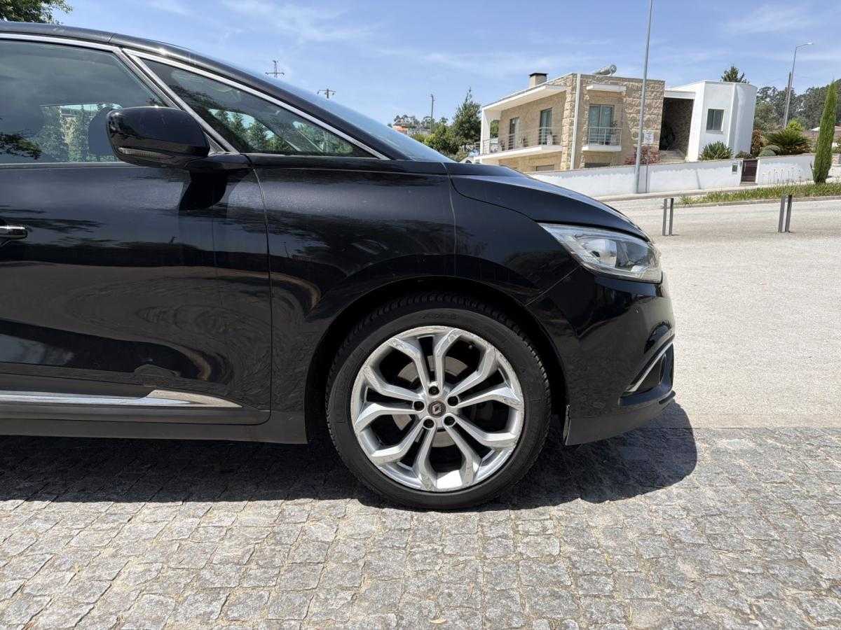 renault-scenic-2019-diesel-1461cc
