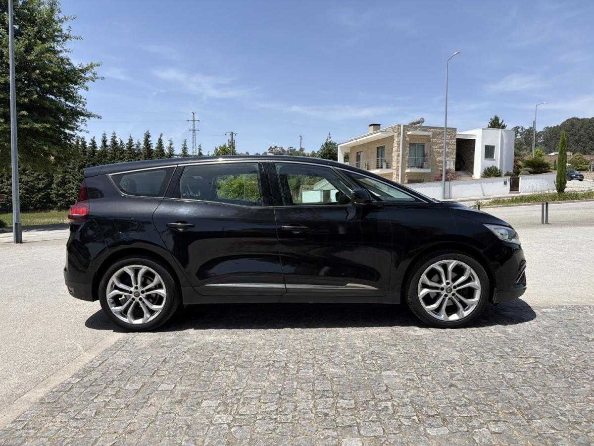 renault-scenic-2019-diesel-1461cc