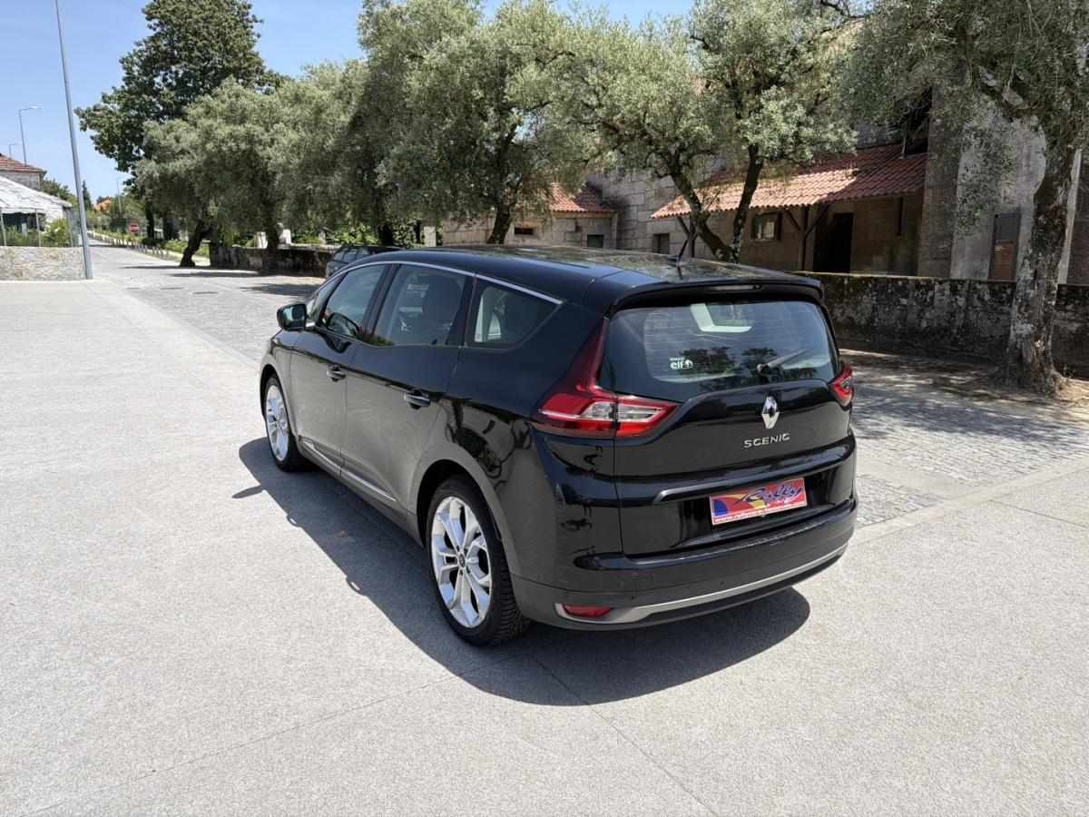 renault-scenic-2019-diesel-1461cc