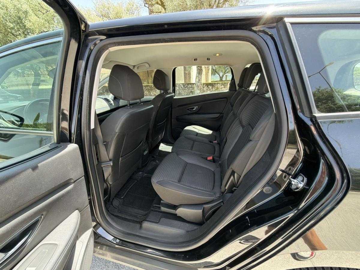 renault-scenic-2019-diesel-1461cc