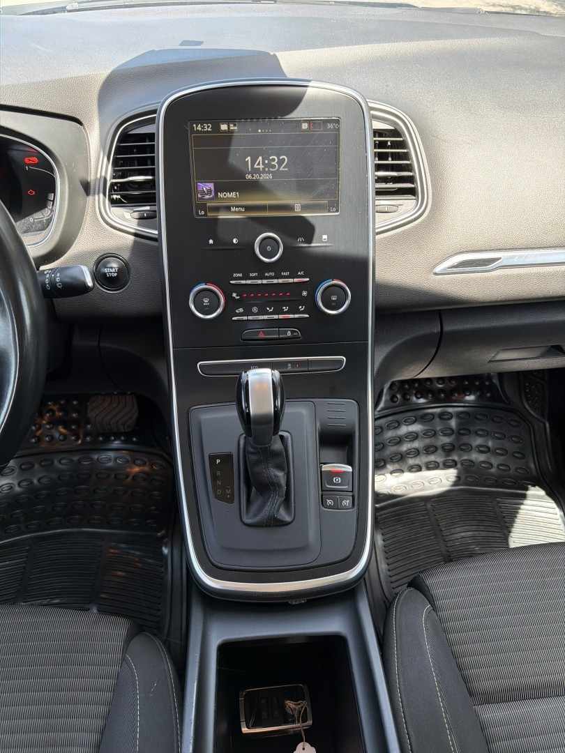 renault-scenic-2019-diesel-1461cc