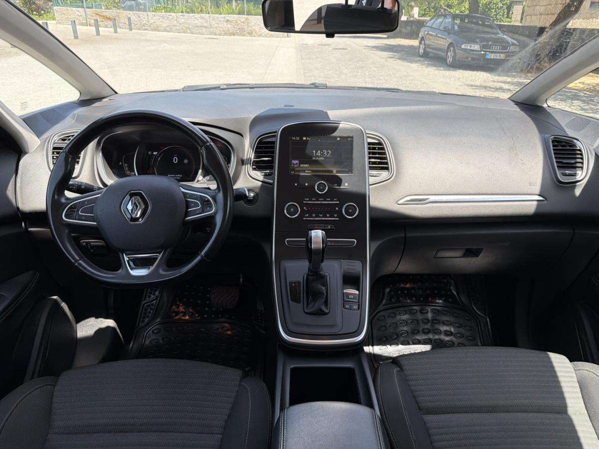 renault-scenic-2019-diesel-1461cc