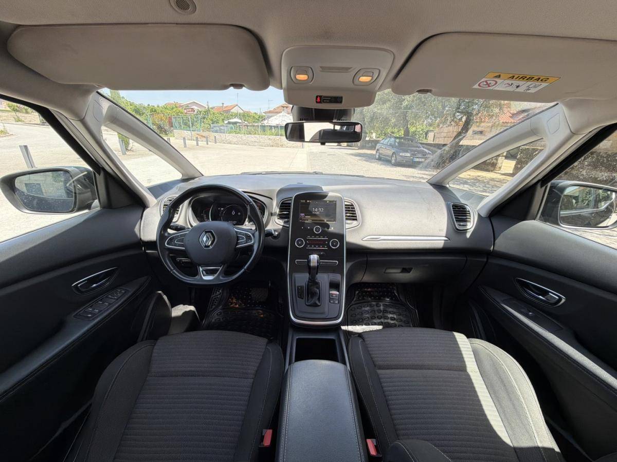 renault-scenic-2019-diesel-1461cc