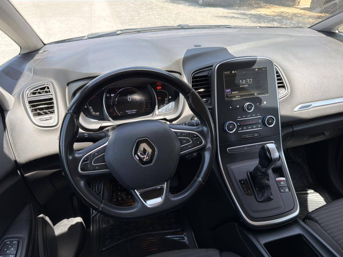 renault-scenic-2019-diesel-1461cc