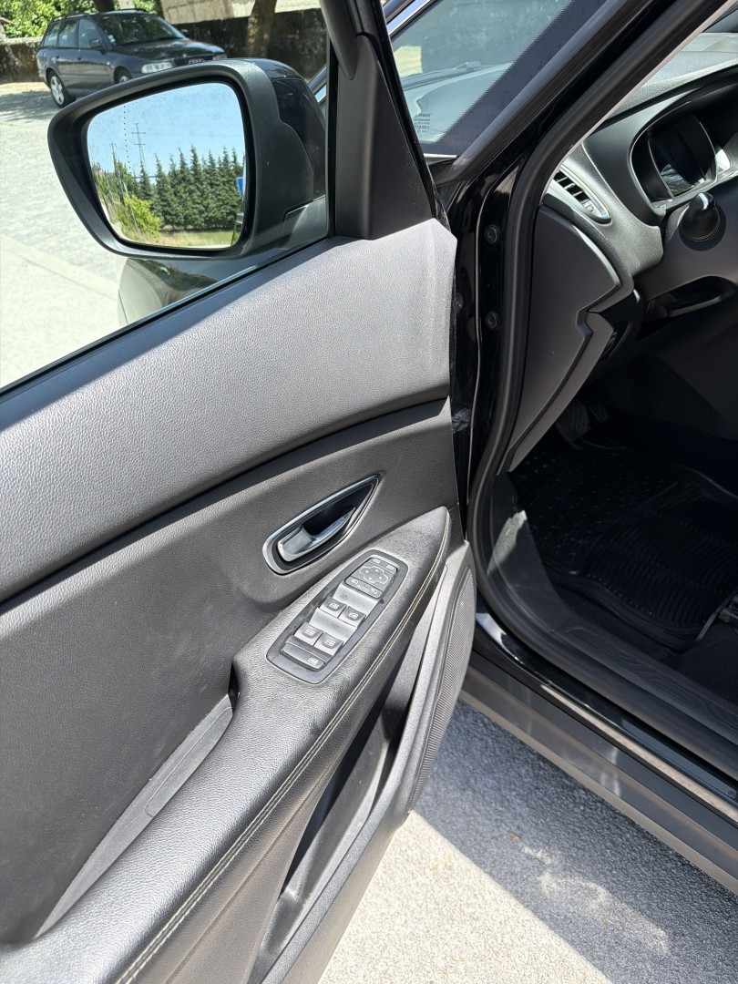 renault-scenic-2019-diesel-1461cc