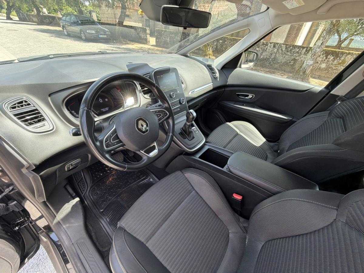 renault-scenic-2019-diesel-1461cc