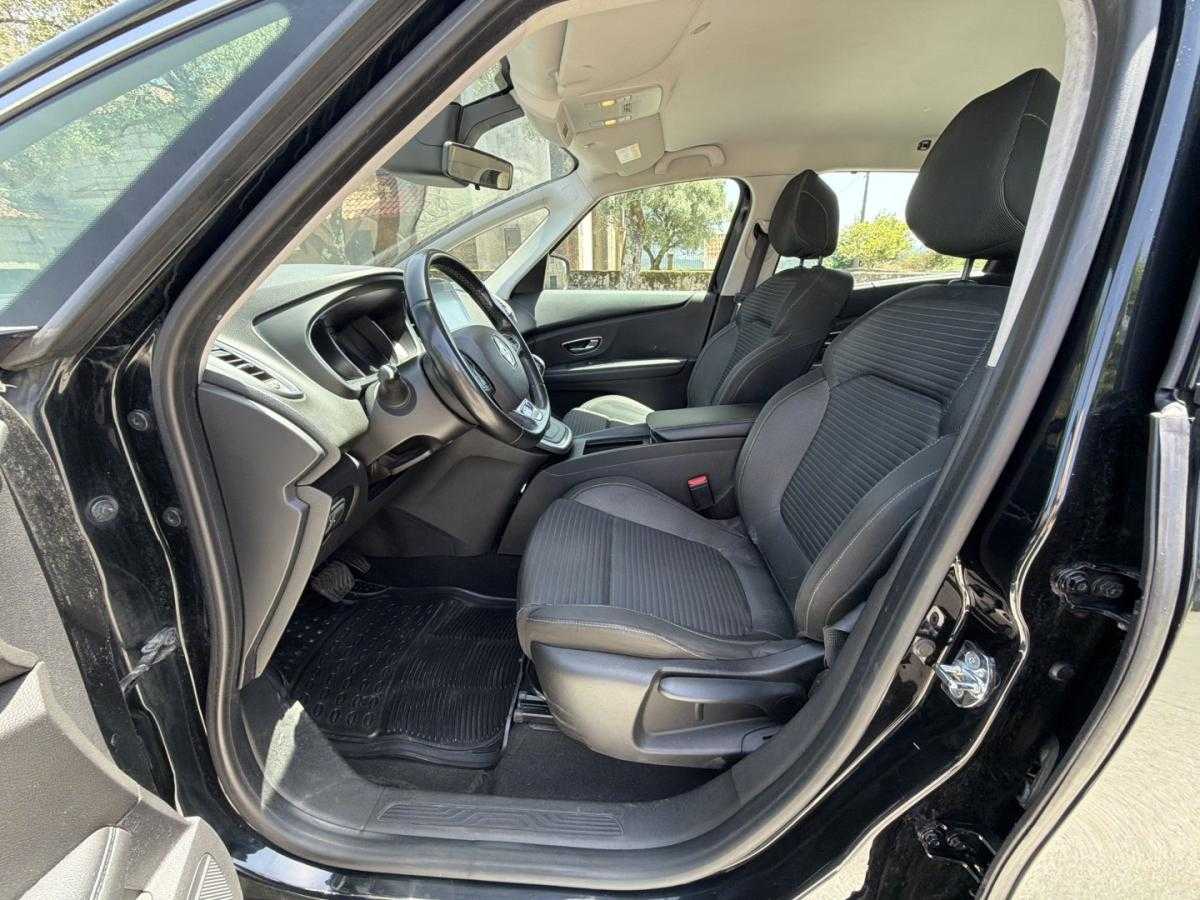 renault-scenic-2019-diesel-1461cc