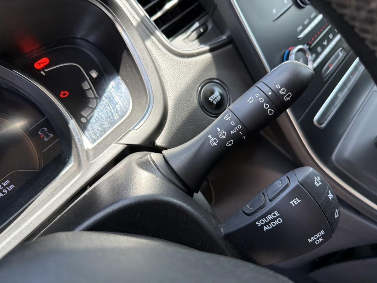 renault-scenic-2019-diesel-1461cc