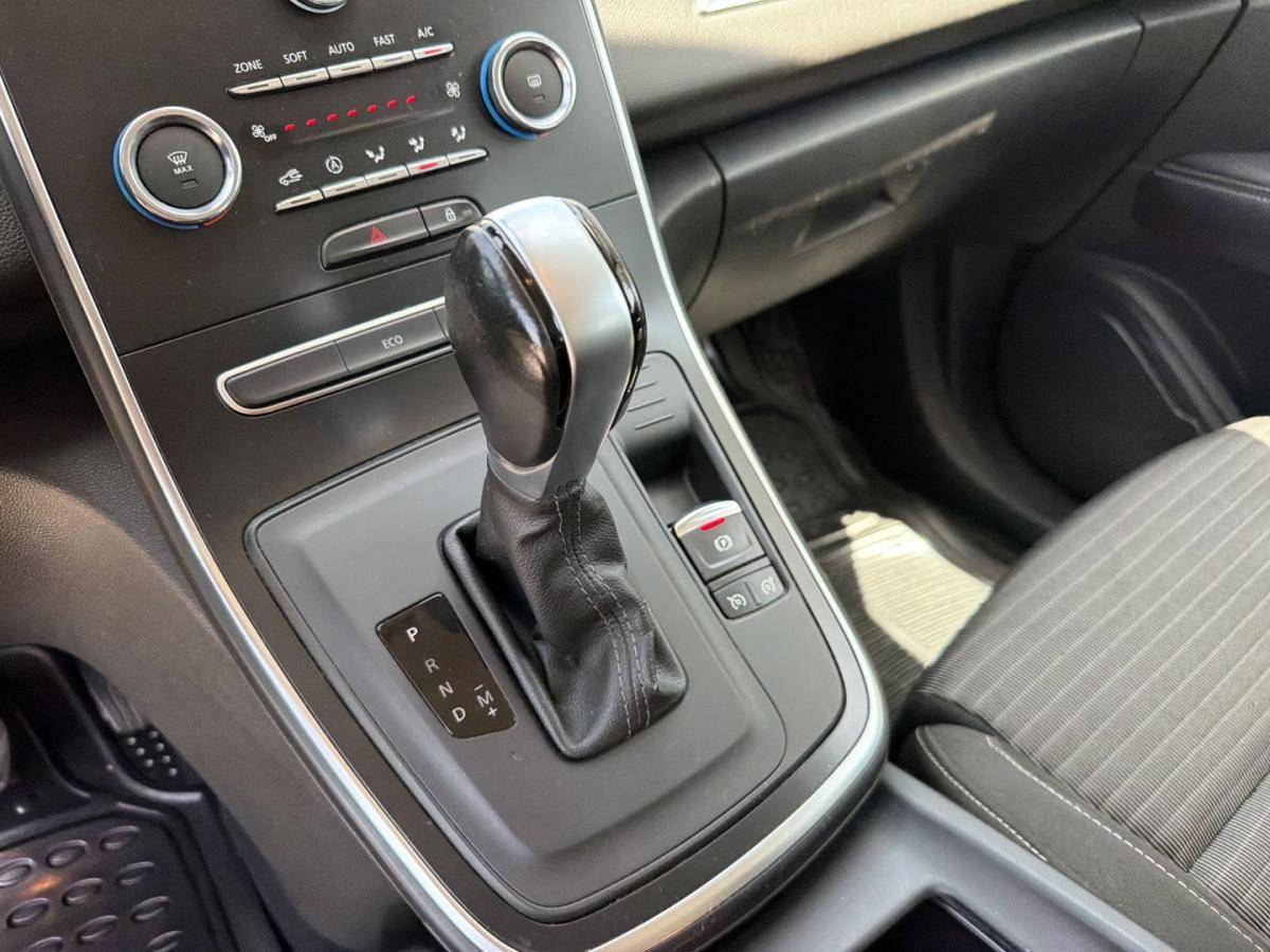 renault-scenic-2019-diesel-1461cc