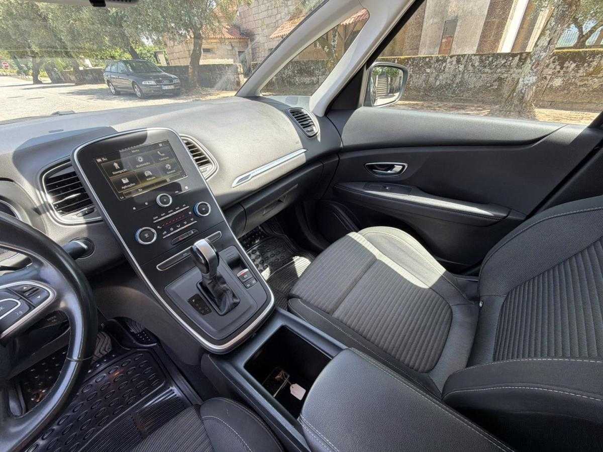 renault-scenic-2019-diesel-1461cc