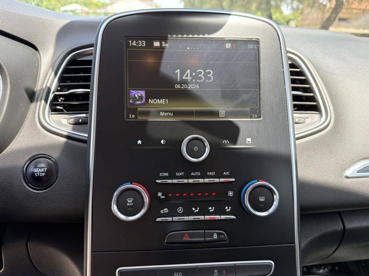 renault-scenic-2019-diesel-1461cc
