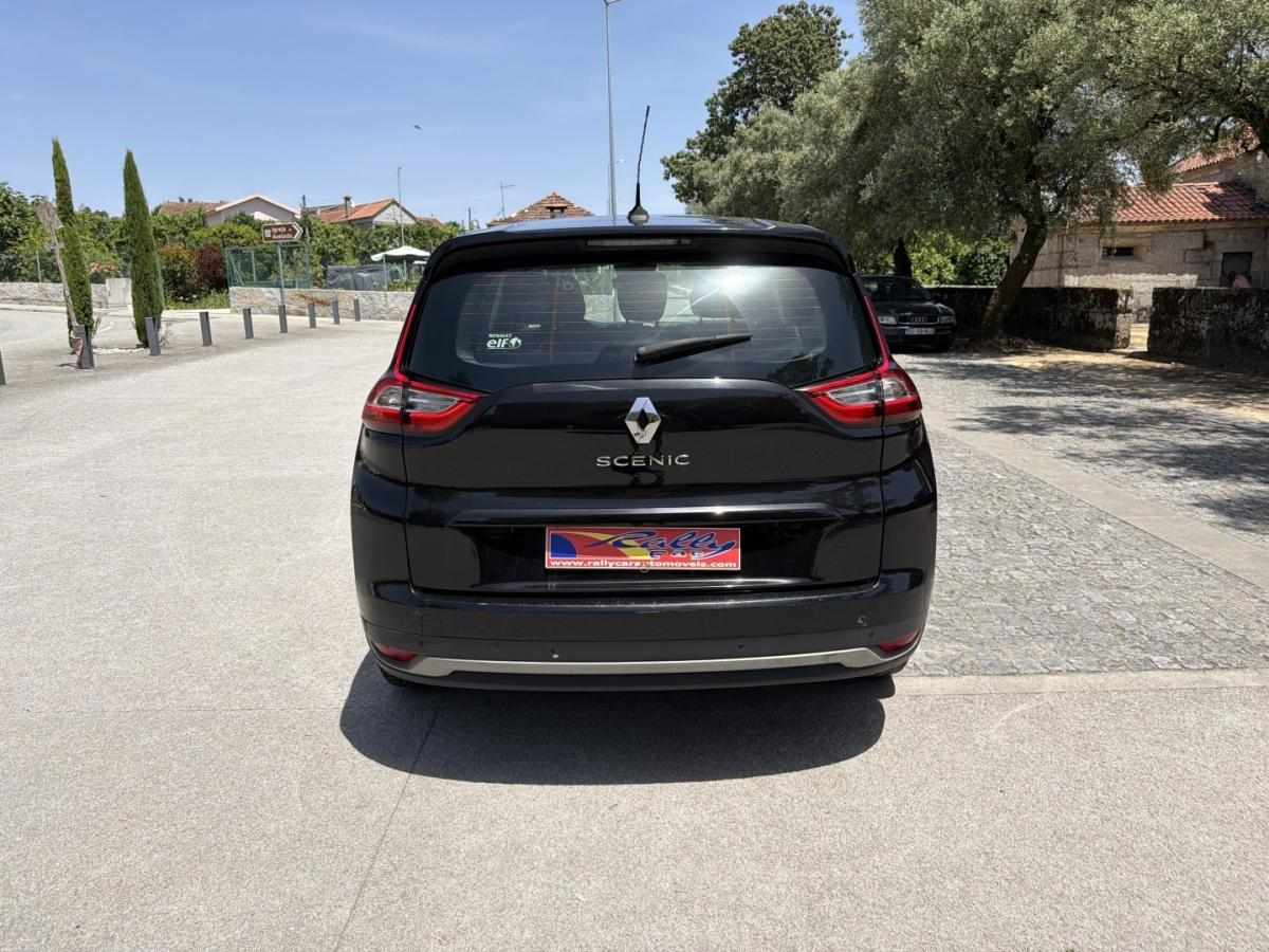 renault-scenic-2019-diesel-1461cc