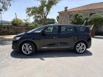 renault-scenic-2019-diesel-1461cc
