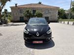 renault-scenic-2019-diesel-1461cc