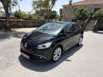 renault-scenic-2019-diesel-1461cc