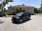 renault-scenic-2019-diesel-1461cc