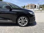 renault-scenic-2019-diesel-1461cc
