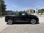 renault-scenic-2019-diesel-1461cc