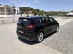 renault-scenic-2019-diesel-1461cc