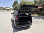 renault-scenic-2019-diesel-1461cc