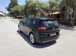 renault-scenic-2019-diesel-1461cc