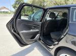 renault-scenic-2019-diesel-1461cc